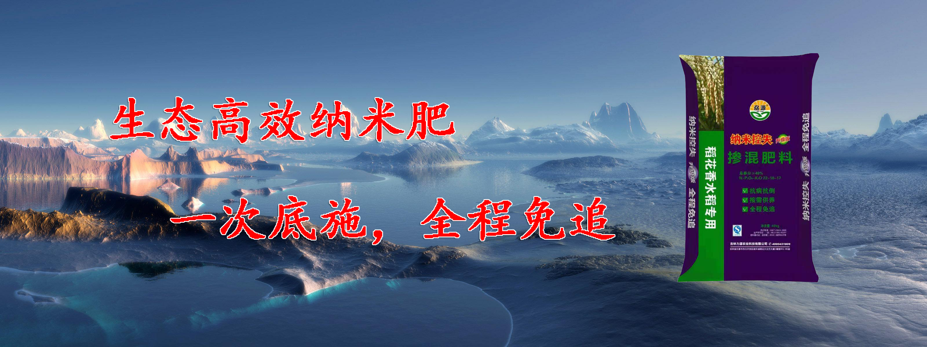 &#20048;&#40060;&#40;&#20013;&#22269;&#41;&#108;&#101;&#121;&#117;